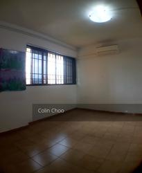 Blk 257 Tampines Street 21 (Tampines), HDB 4 Rooms #150959962
